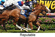 Reputable (16564 bytes)