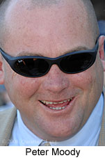 Peter Moody (16103 bytes)