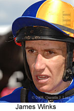James Winks (16103 bytes)