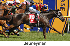 Jeuneyman (16564 bytes)