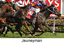 Jeuneyman (16564 bytes)