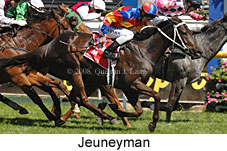 Jeuneyman (16564 bytes)