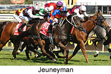 Jeuneyman (16564 bytes)