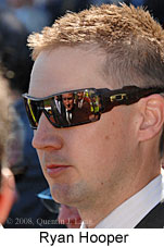 Ryan Hooper (16103 bytes)