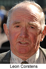 Leon Corstens (16103 bytes)