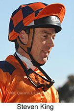 Steven King (16103 bytes)