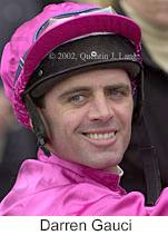 r2dgauci.jpg (8205 bytes)