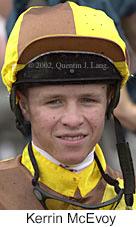 r3kmcevoy.jpg (8937 bytes)