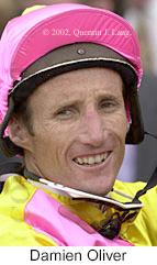 r4doliver.jpg (9487 bytes)