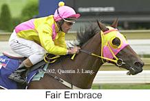 r4fairembrace.jpg (9599 bytes)