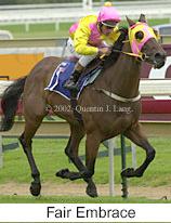 r4fairembrace2.jpg (10074 bytes)