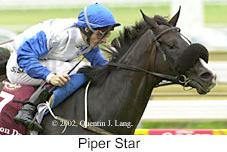 r5piperstar.jpg (9783 bytes)