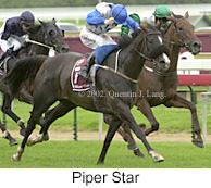 r5piperstar2.jpg (10584 bytes)
