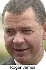 r5rogerjames.jpg (7636 bytes)