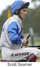 r5sseamer.jpg (8679 bytes)