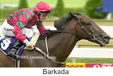 r6barkada.jpg (10151 bytes)