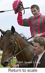 r6rtosc.jpg (9980 bytes)