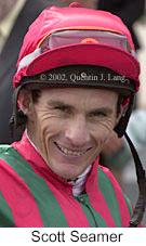 r6sseamer.jpg (8368 bytes)