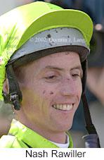 r7nrawiller.jpg (8071 bytes)