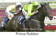 r7princerubiton3.jpg (10183 bytes)