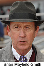 Brian Myfield-Smith (14772 bytes)