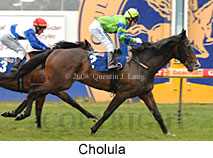 Cholula (14772 bytes)