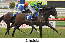 Cholula (14772 bytes)