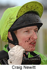 Craig Newitt (14008 bytes)