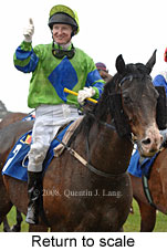 Return to scale (14008 bytes)