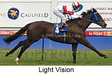 Light Vision (14772 bytes)