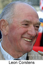 Leon Corstens (14772 bytes)