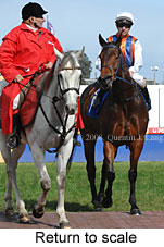 Return to scale (14008 bytes)