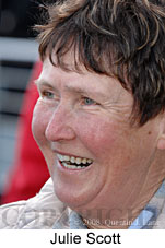 Julie Scott (14772 bytes)
