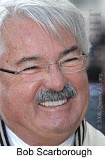 Bob Scarborough (14772 bytes)