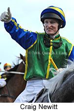 Julie Scott (14772 bytes)