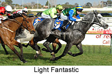 Light Fantastic (17571 bytes)