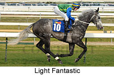 Light Fantastic (17571 bytes)