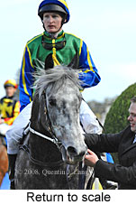 Return to scale (14008 bytes)