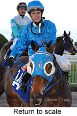 Return to scale (14008 bytes)