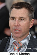 Daniel Morton (14772 bytes)