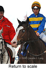 Return to scale (14008 bytes)