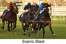 Scenic Blast (14772 bytes)