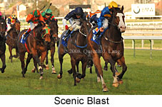 Scenic Blast (14772 bytes)