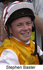 r1sbaster.jpg (12286 bytes)