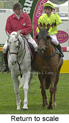 r3rtosc.jpg (13949 bytes)