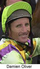 r4doliver.jpg (12913 bytes)