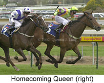 r4homecomingqueen.jpg (16259 bytes)