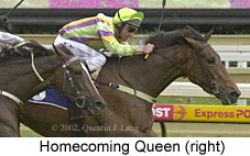 r4homecomingqueen2.jpg (13728 bytes)