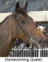 r4homecomingqueen3.jpg (13255 bytes)