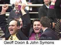 r5dixon&symons.jpg (13249 bytes)